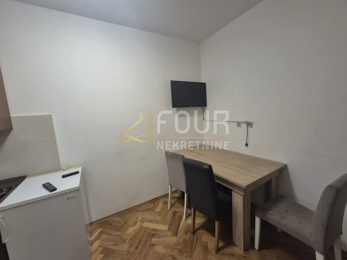 najam, kastav - rubeši, 35m2, stan za smještaj radnika! - slika 4
