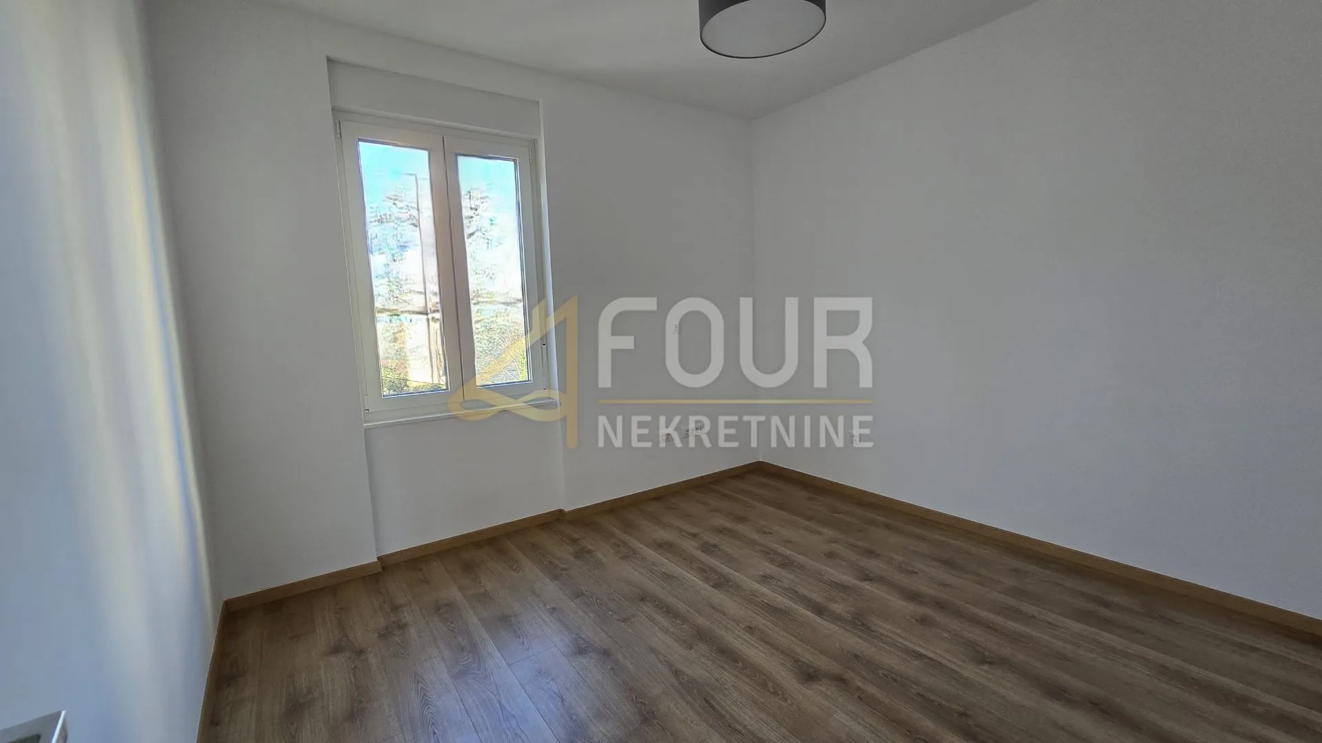 rijeka, vojak, 97m2, 3skl, balkon - slika 5