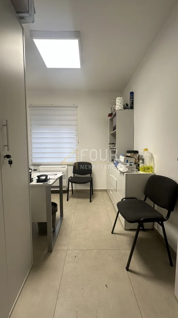 zakup, rijeka, pehlin, poslovni prostor, uredi, 60m2 - slika 5