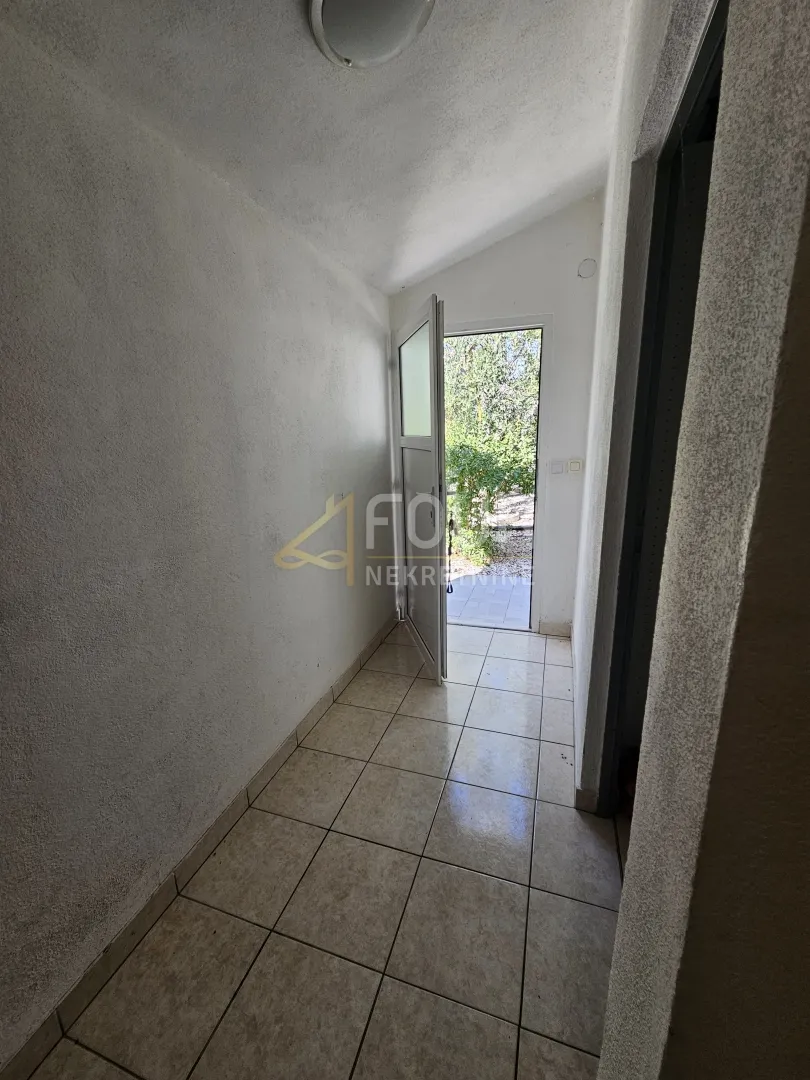 dalmacija, vodice, samostojeća kuća, 397m2 - slika 17