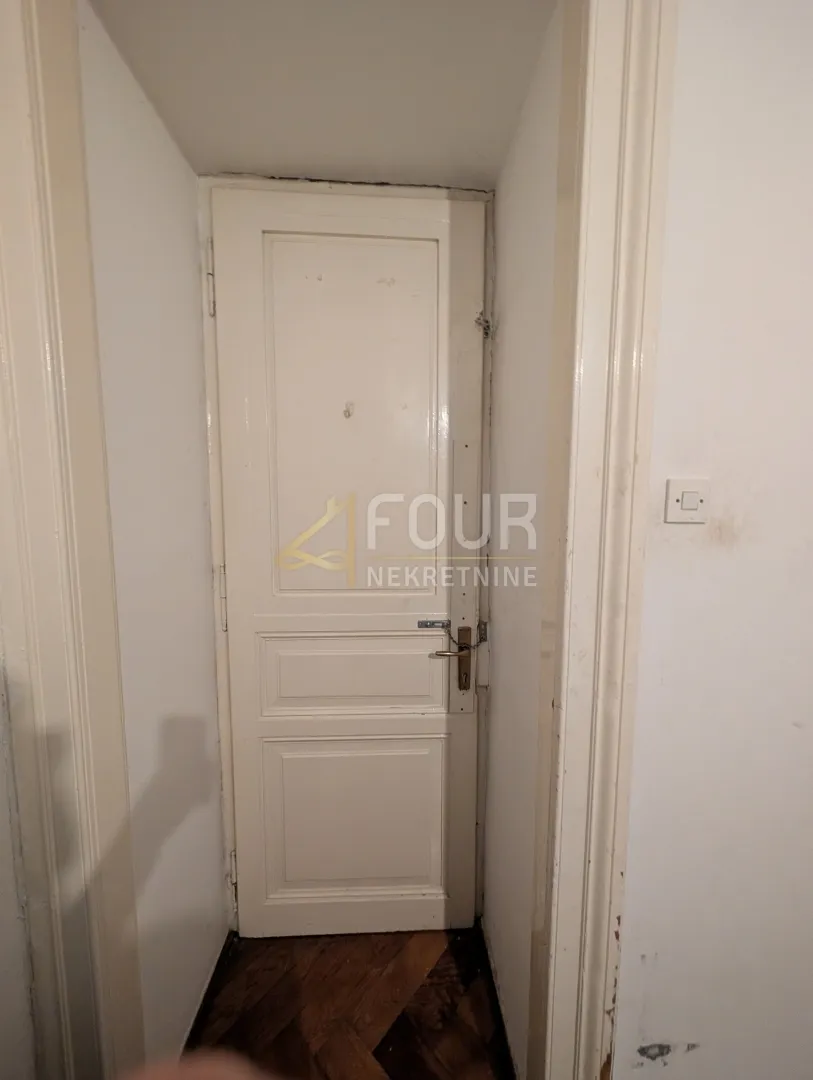 najam, rijeka - centar, 91.90m2, 3skl, moguć smještaj radnika! - slika 23