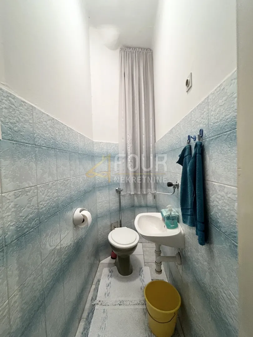 rijeka, potok, 94.46m2, 2s+db - slika 15