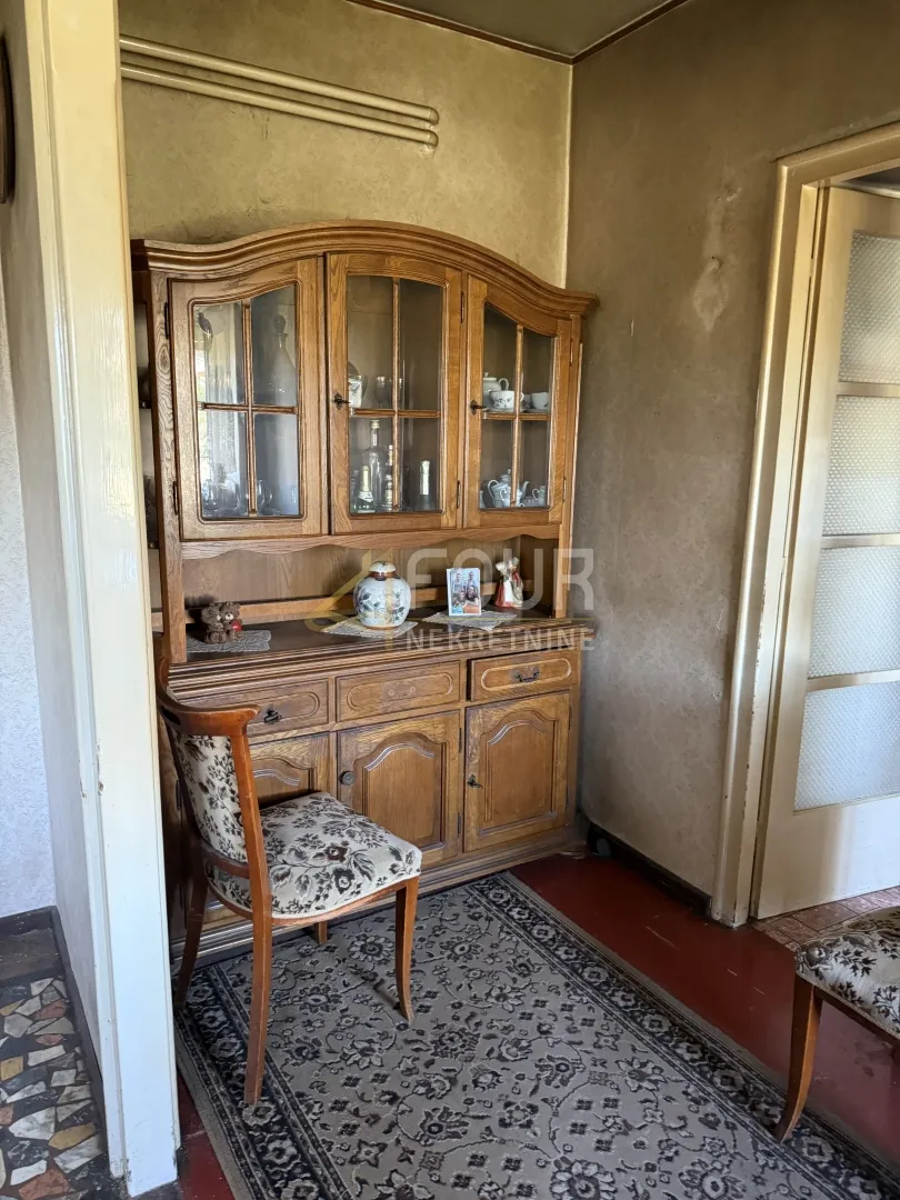 kastav, samostojeća kuća, 300m2, garaža - slika 14