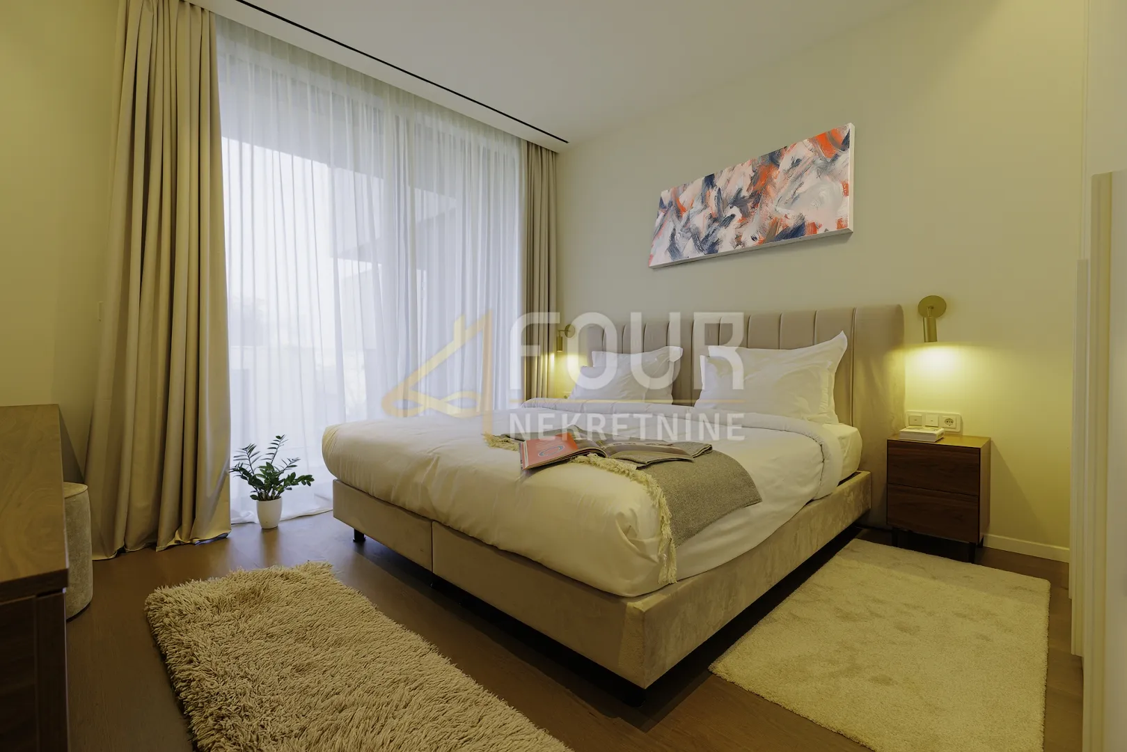 istra, umag - okolica, vila - luksuzni resort! - slika 21