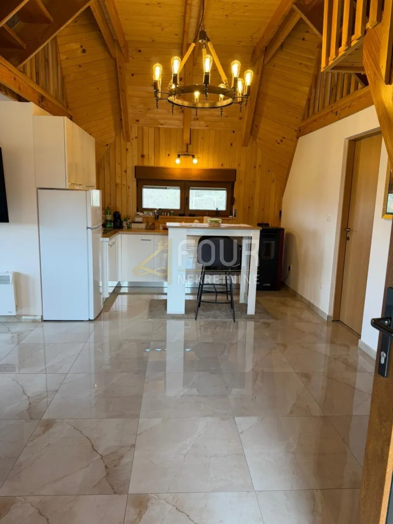 karlovac, barilovići, samostojeća kuća, 114m2 - slika 18
