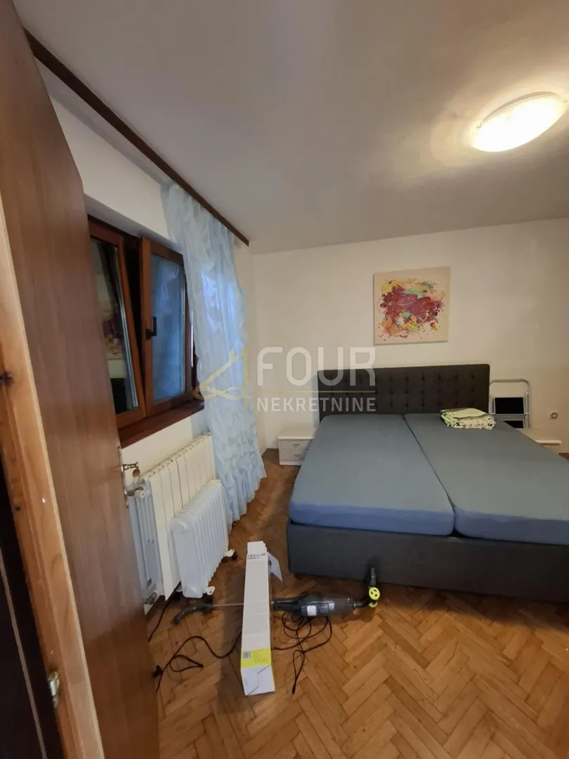 najam, rijeka, drenova, 1s+db, 65m2 - slika 8