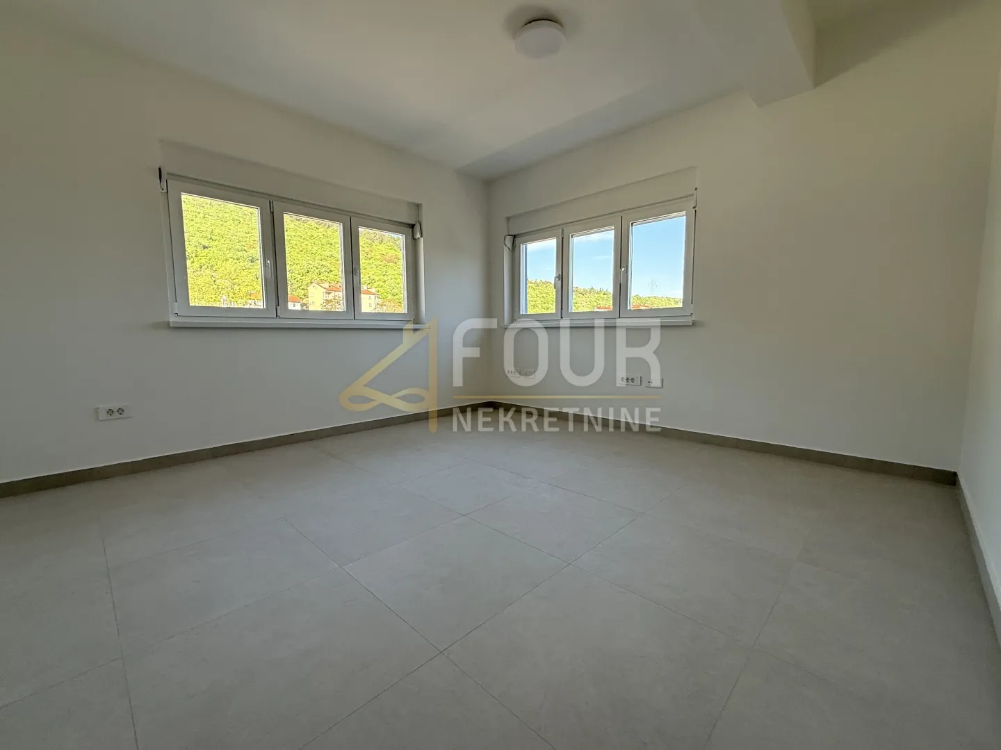 zakup, škurinje, poslovni prostor - uredi, 147m2 - slika 2