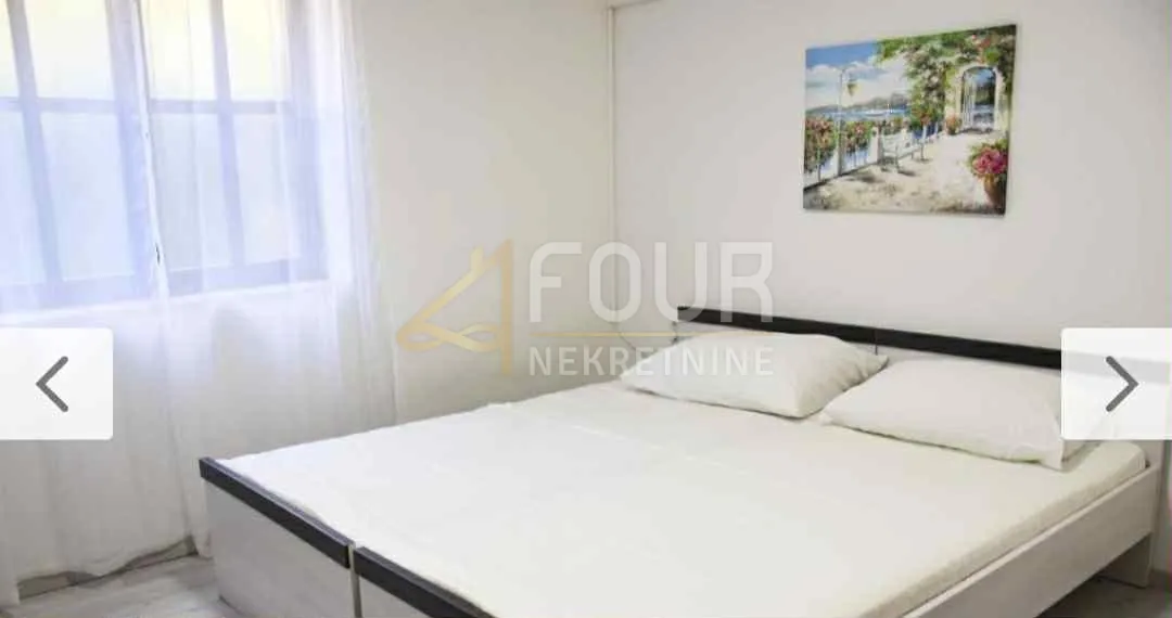 istra, poreč, 2s+db, 100m2, terasa - slika 10