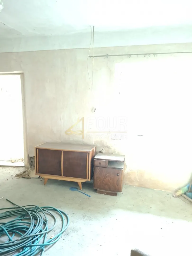 osijek, branjina, samostojeća kuća, 540m2 - slika 4