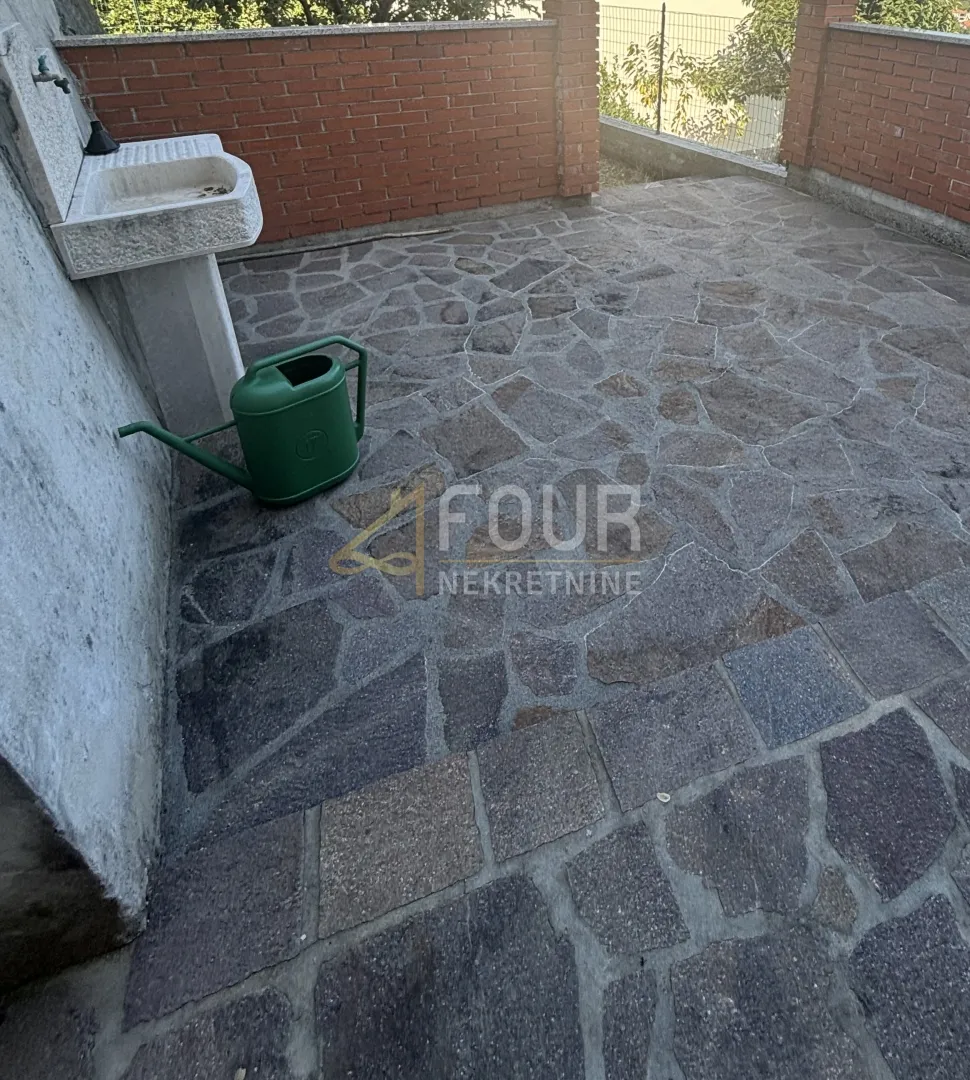 matulji, rukavac, samostojeća kuća, 240m2, garaža - slika 20