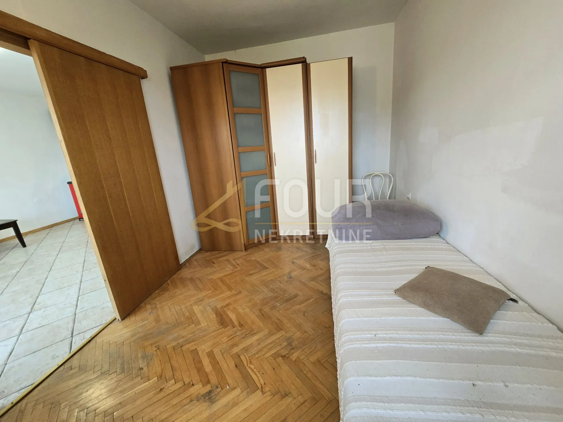 rijeka, krimeja, nekretnina na traženoj poziciji, 2s+db i konoba - slika 4