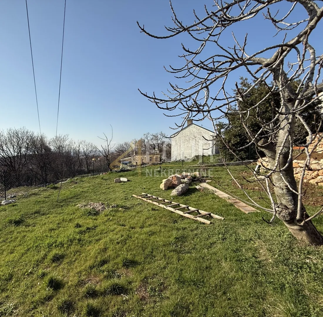 hreljin, samostojeća kuća, p+1, 266m2 - slika 25