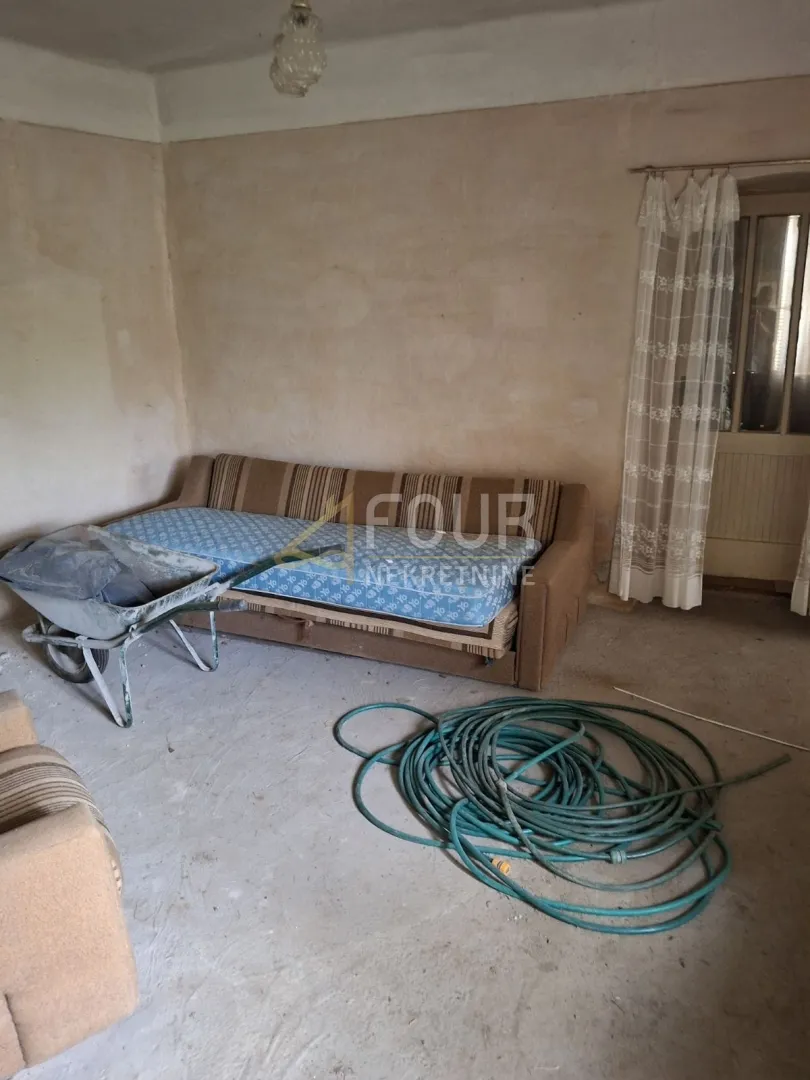 osijek, branjina, samostojeća kuća, 540m2 - slika 9