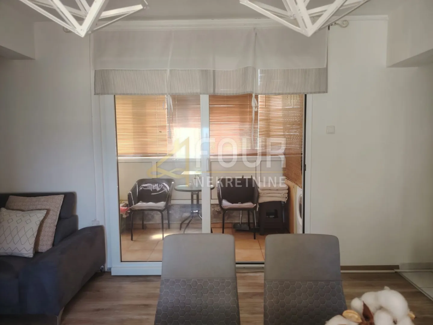 istra, pula, šijana, 3s+db, 95.68m2, pogled na more - slika 5