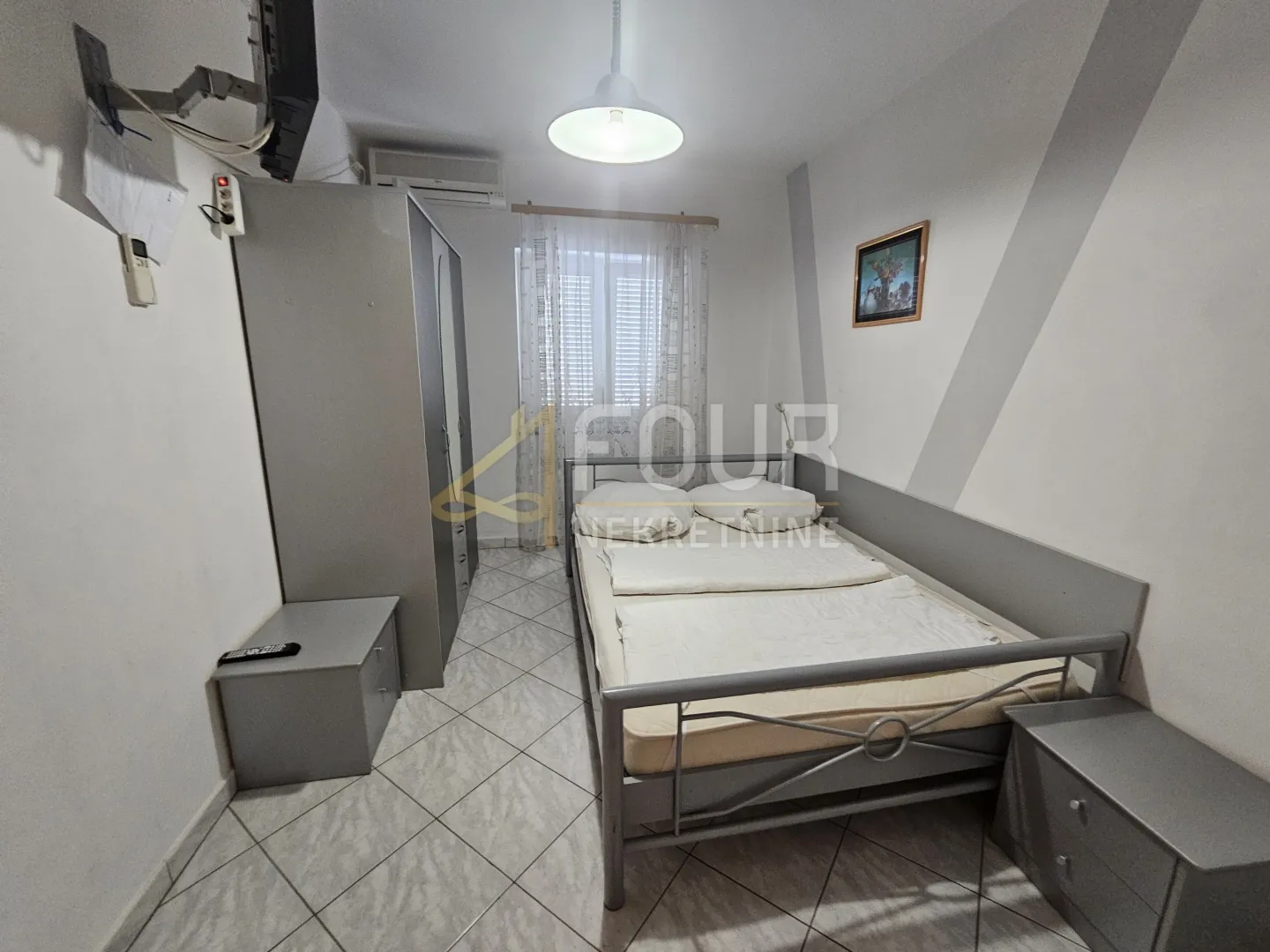 dalmacija, vodice, samostojeća kuća, 397m2 - slika 14