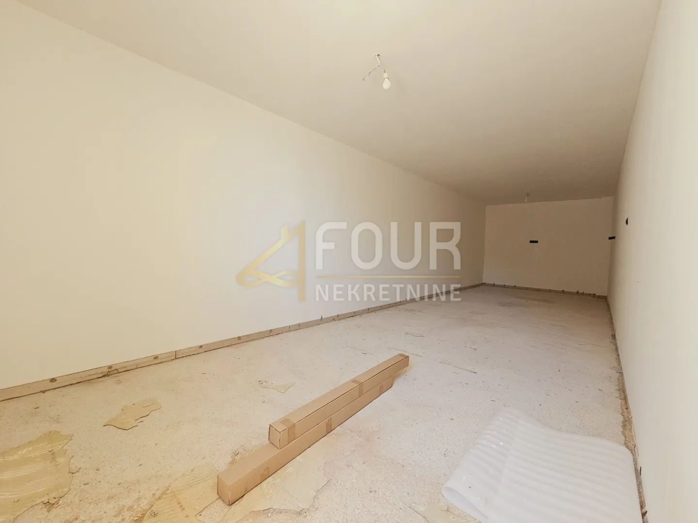 opatija, novogradnja, 238.01m2, dvoetažni 4s+db, bazen i okućnica - slika 15