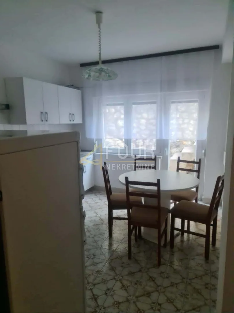 šibenik - okolica, grebaštica, samostojeća kuća blizu mora - slika 11