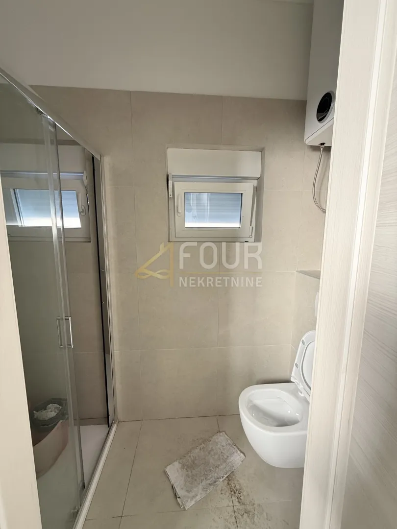 zakup, škurinje, poslovni prostor - radiona, 130m2 - slika 6