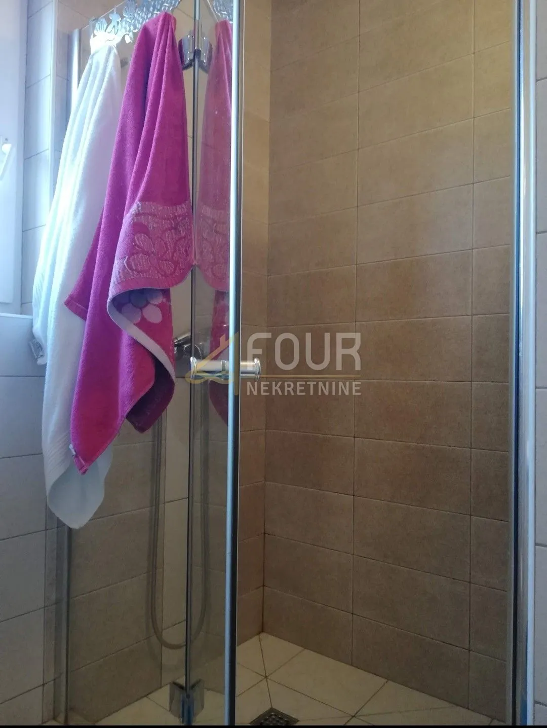 matulji, 91.25m2, 3s+db, 3 terase - slika 12
