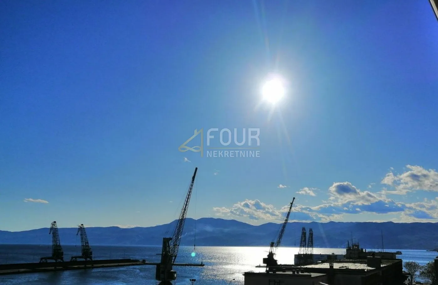 rijeka, centar, 5skl, 129.99m2 - slika 19