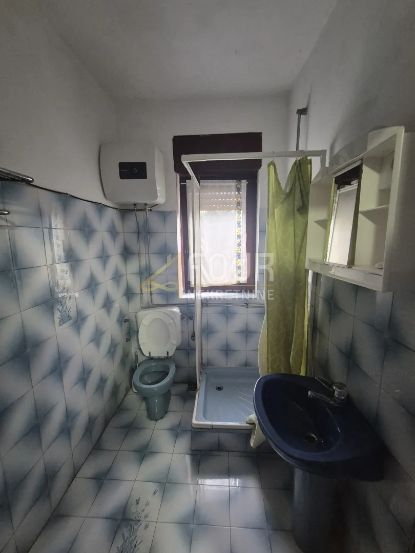 najam, kastav - rubeši, 40m2, stan za smještaj radnika! - slika 5