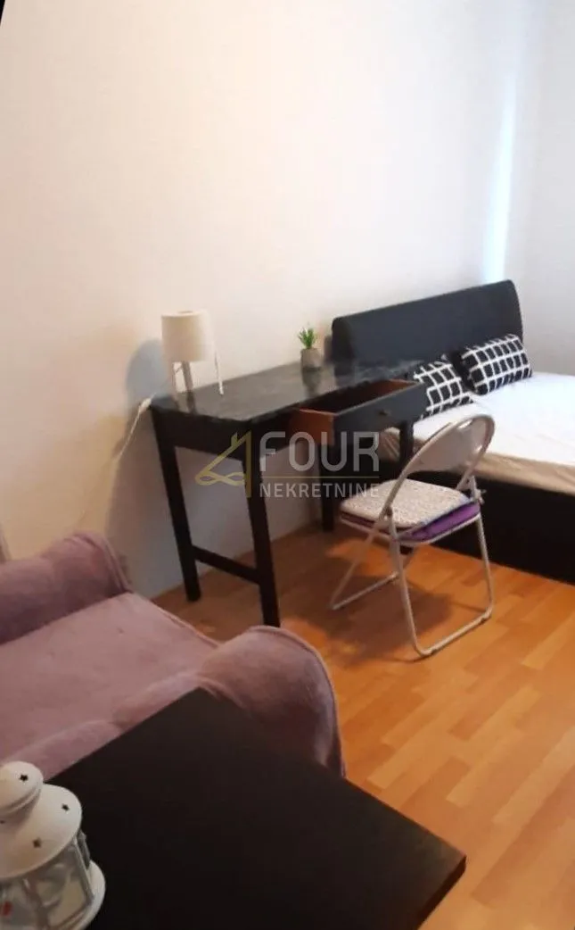 matulji, 137.77m2, 3s+db, 2 lođe i balkon - slika 5