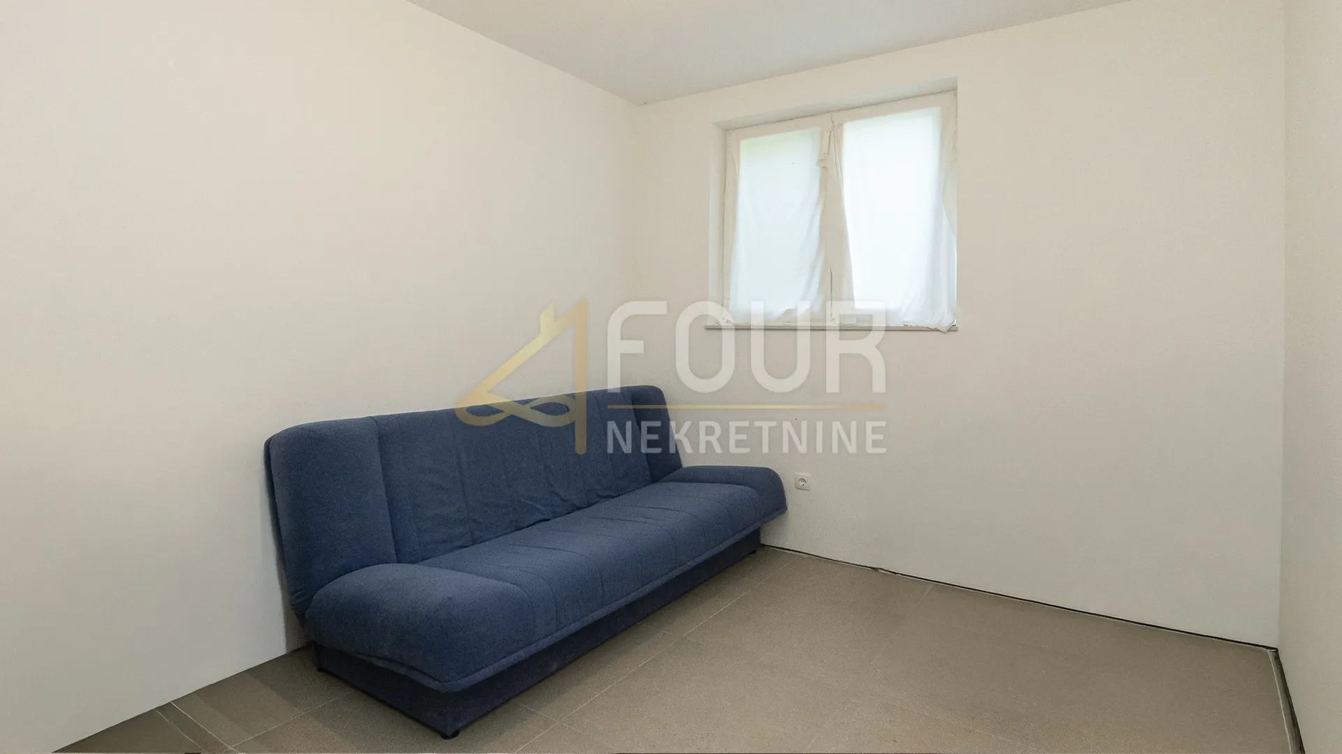 marčelji, novogradnja, 2s+db, terasa i okućnica - slika 4