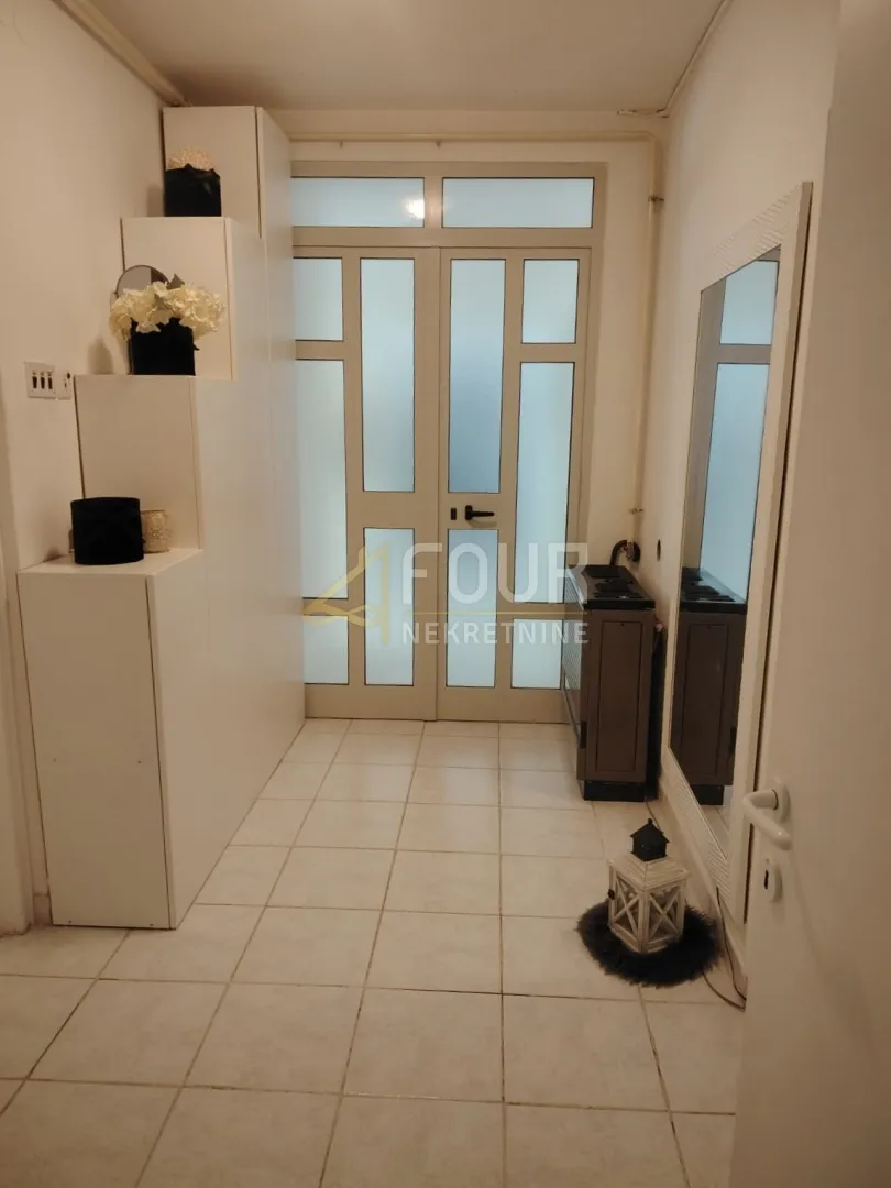 istra, pula, šijana, 3s+db, 95.68m2, pogled na more - slika 12