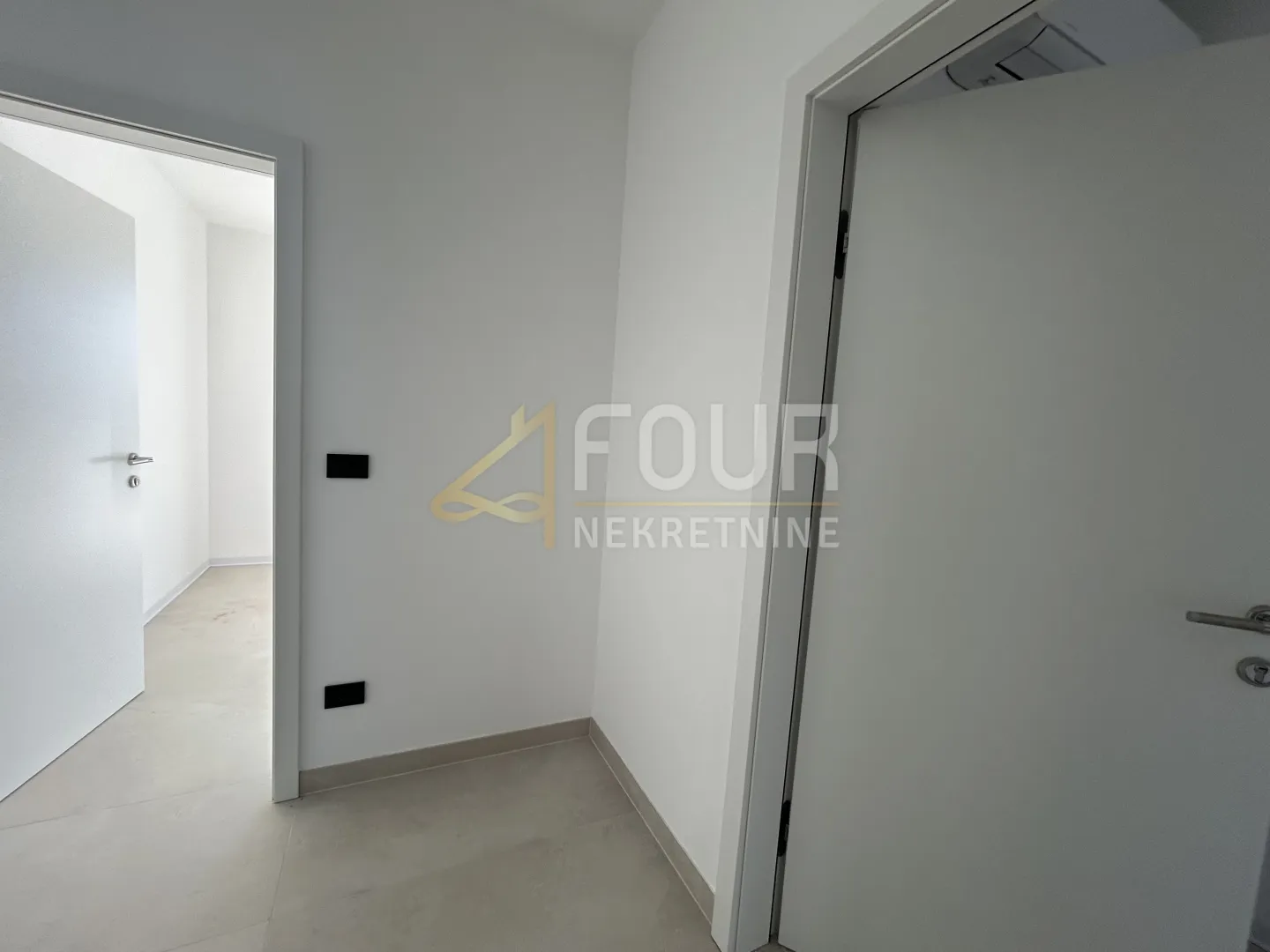 istra, poreč, 3s+db, 141.38m2 s okućnicom - novogradnja - slika 2