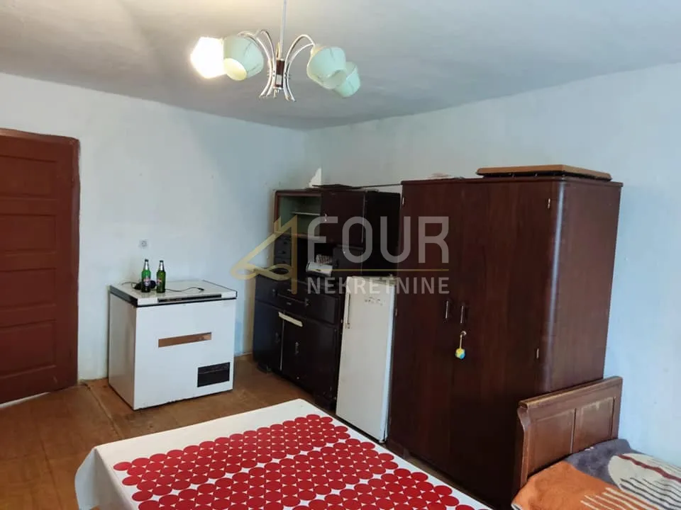 gorski kotar, vrbovsko - okolica, samostojeća kuća, 200m2 - slika 3