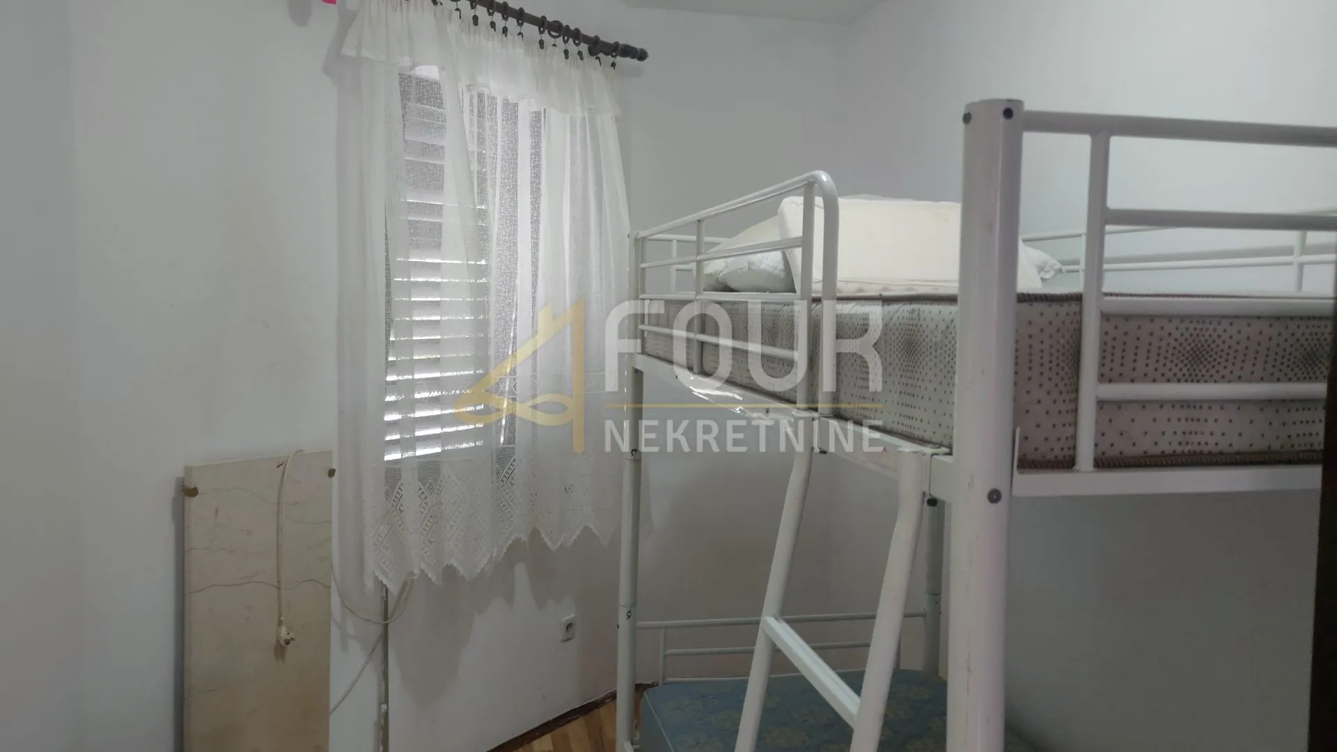 najam, saršoni, 180m2, 5skl, 2 balkona, pogodno za radnike! - slika 3
