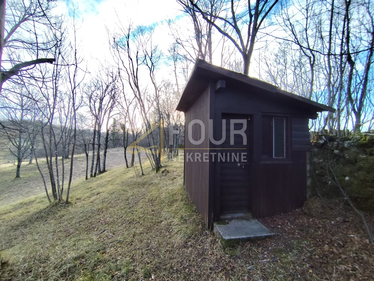 viškovo, saršoni, poljoprivredno zemljište 6.029m2 - slika 25