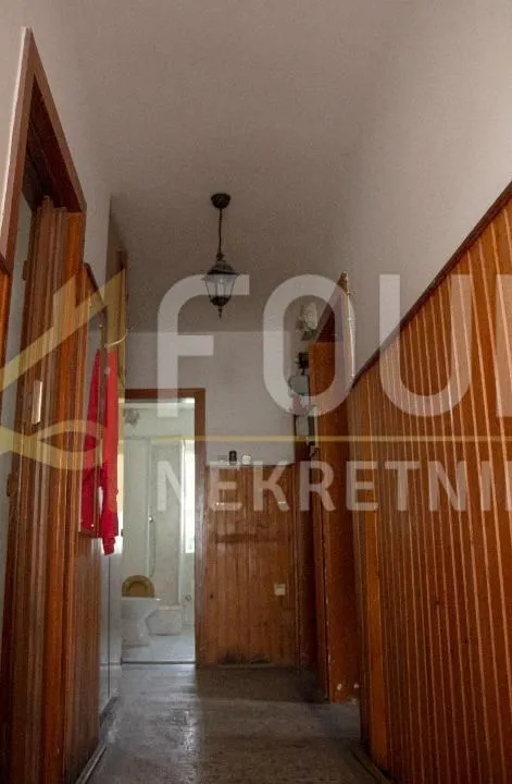 rijeka, marčeljeva draga, etaža, 3skl - slika 5