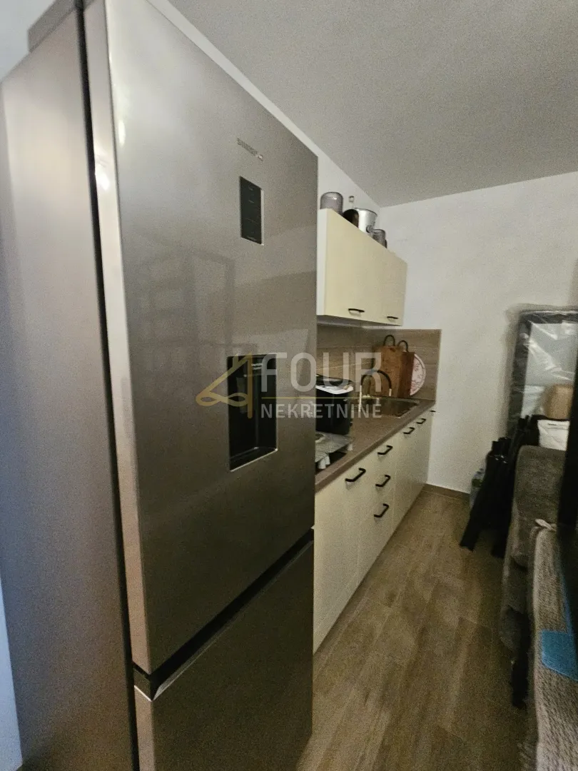šibenik, vodice, dvojna kuća s 2 stambene jedinice - slika 7