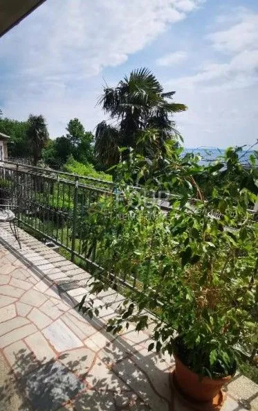 najam, rijeka, kozala, 90m2, 3s+db, balkon - slika 16