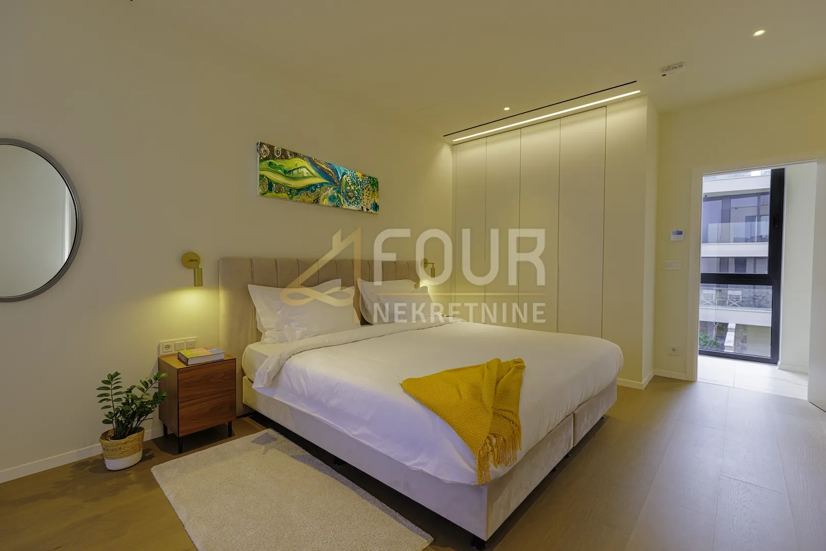 istra, umag - okolica, vila - luksuzni resort! - slika 20
