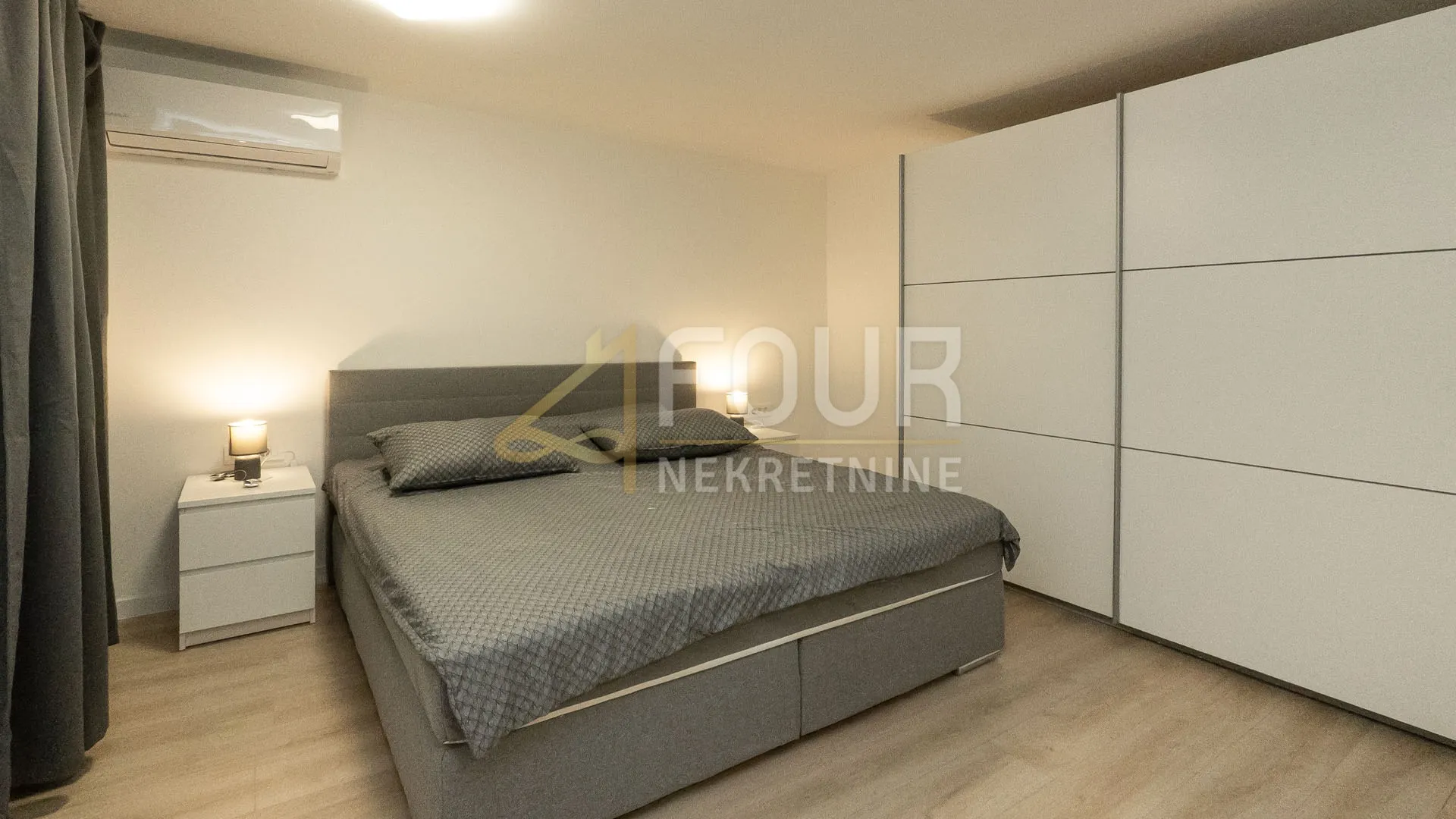 šmrika, kuća u nizu, 164m2, samo kod nas! - slika 25