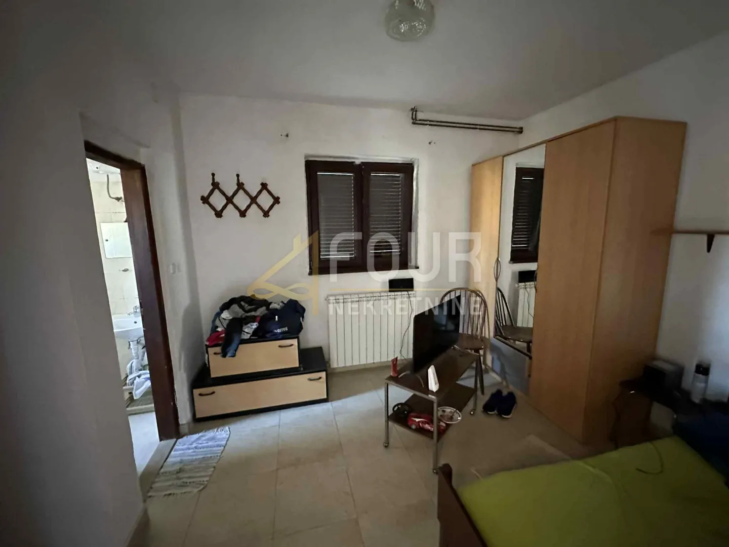 istra, poreč, samostojeća apartmanska kuća, 750m2 - slika 3