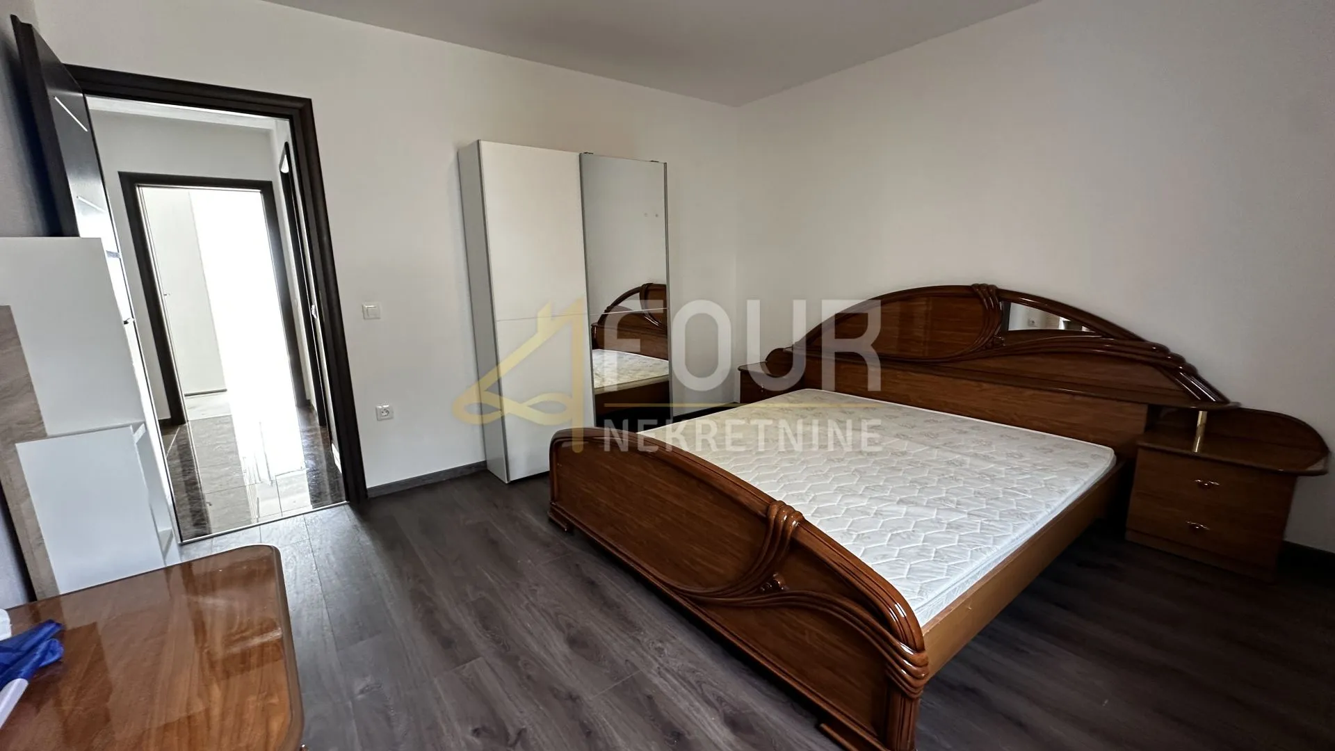 rijeka, srdoči, 3s+db, 132.26m2, terasa, okućnica - slika 8