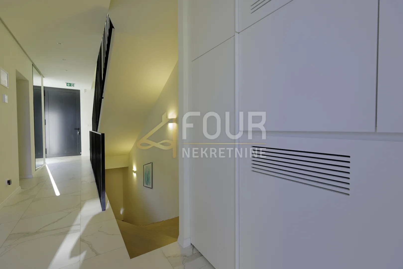 istra, umag - okolica, vila - luksuzni resort! - slika 29