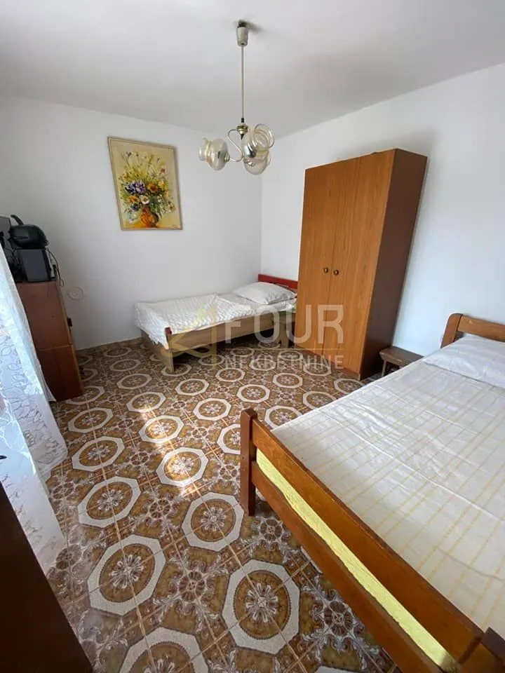 istra, buje, kuća s 2 stana - slika 4