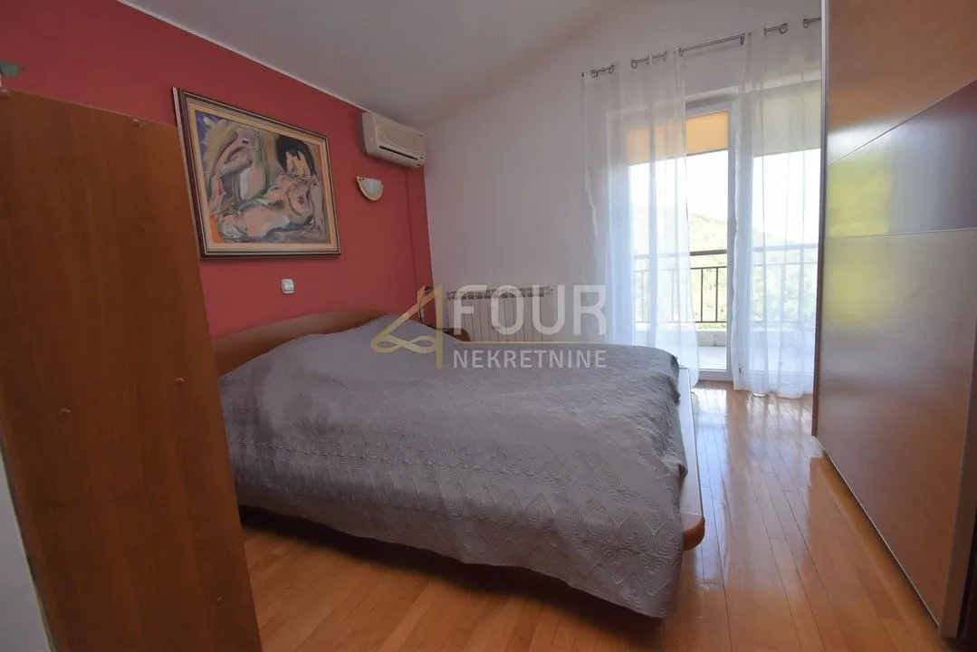 rijeka, škurinje, kuća s bazenom - slika 22