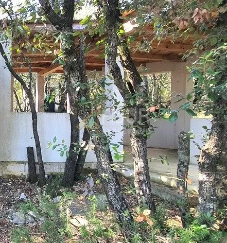 istra, marčana, legalizirani stambeni objekt - slika 3