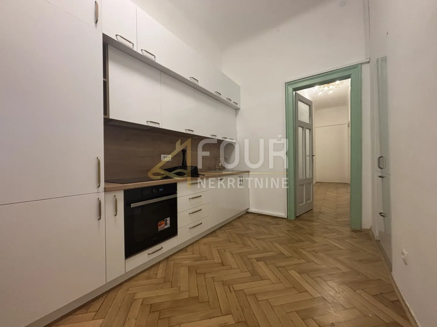 najam, rijeka, centar, 1s+db, 83.72m2 - slika 5