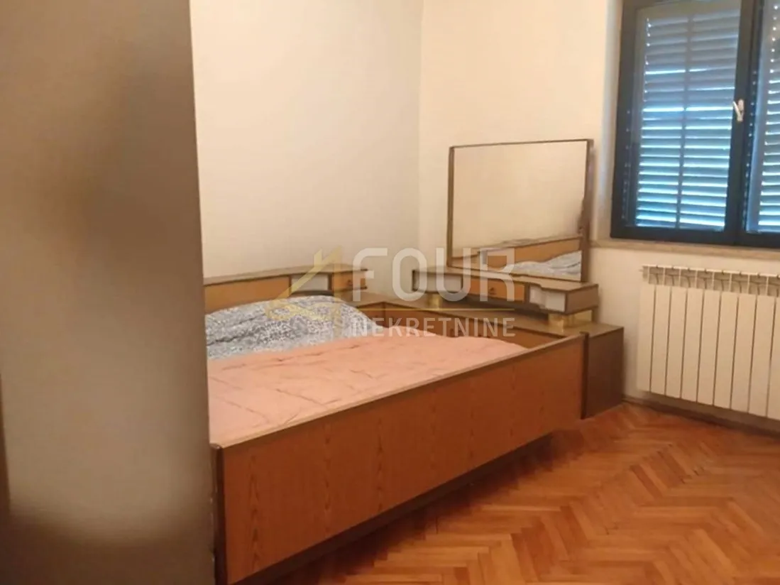 rijeka, pehlin, 3s+db, 140m2, terasa, okućnica - slika 7