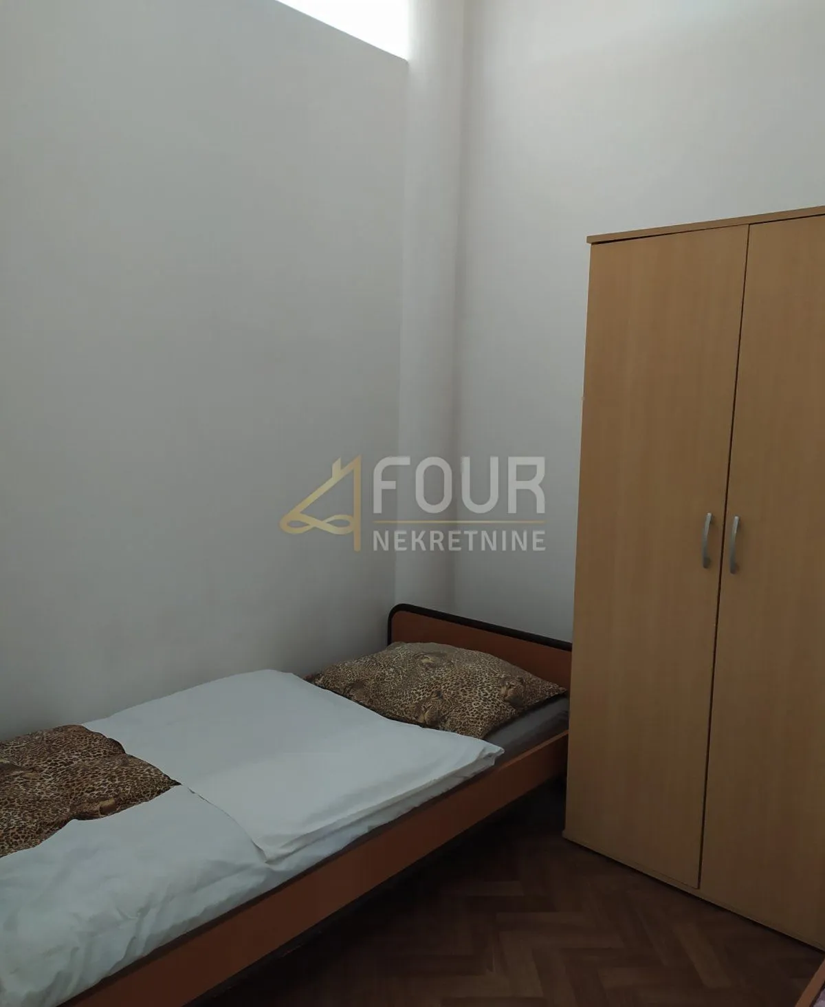 najam, rijeka, zamet, 60m2, 4skl - slika 5