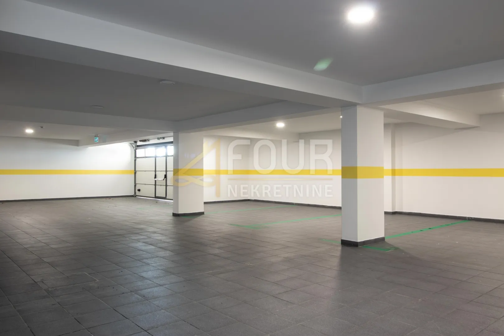 rijeka, kantrida, penthouse 3s+db s krovnom terasom, 164.82m2 - slika 30