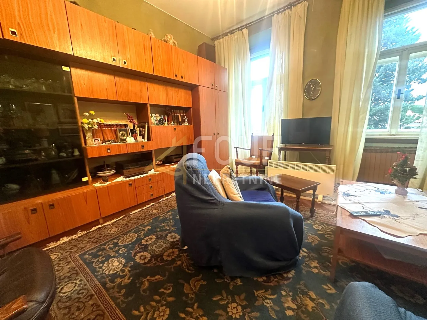istra, pula, 2s+db, 90m2 - slika 3
