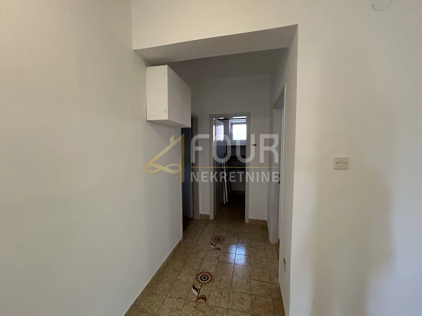 istra, pula, vidikovac, 2s+db, 141m2, pogled na more - slika 15