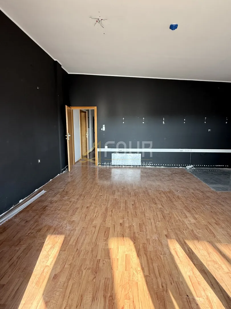 zakup, matulji, poslovni prostor od 140.45m2 - slika 4